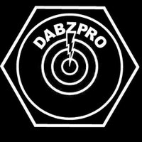 Dabzpro(@Dabzpro) 's Twitter Profile Photo