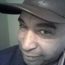 patrick buckner - @ptrktaylorwayne - Twitter