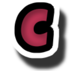 Crimson Sniping Clan Call of Duty Sniping
CRMS
