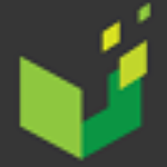 B_R_SEO's profile picture. Baton Rouge SEO & Web Design