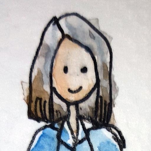 Published artist who enjoys sketching and painting on location, figure drawing . YouTube Channel https://t.co/zmWGsSyRfe