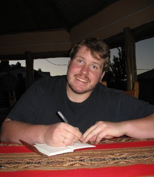 I am a musician, a scientist and a python programmer strolling in the cloud and hopping from electron to electron looking for the right note.