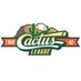 The Cactus League (@cactusleagueaz) Twitter profile photo