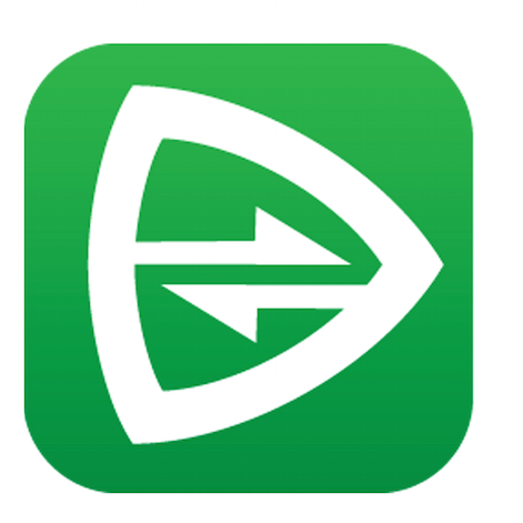 dakompriv's profile picture. Data Komunikasi Privasi