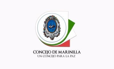 JCBEDOYAJ's profile picture. 