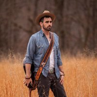Lyal Strickland (@lyalstrickland) 's Twitter Profile
