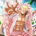 DARKIELF (@doflamingo_spa) Twitter profile photo DARKIELF (@doflamingo_spa) Twitter profile photo