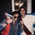 JB (@jbbickers) Twitter profile photo JB (@jbbickers) Twitter profile photo