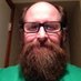 Brett Wilson (@cubwilson72) Twitter profile photo Brett Wilson (@cubwilson72) Twitter profile photo