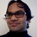 Ramki Natarajan (@ramki_natarajan) Twitter profile photo Ramki Natarajan (@ramki_natarajan) Twitter profile photo
