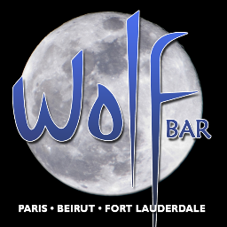 Wolf Bar Fort Lauderdale will have it's grand opening weekend from March 17 - 20th, 2016