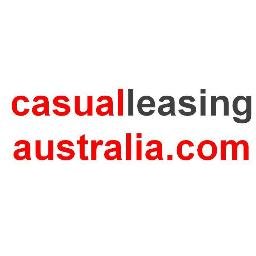 Find and Book Casual Leasing,Pop Up Shops,Casual Mall Leasing, Shopping Centre Spaces,Brand Awareness,Experiential Marketing or Any Spaces in Shopping Centres.