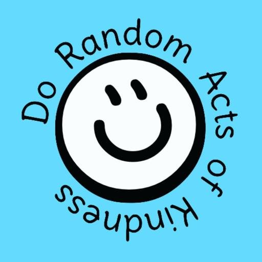 We are DoRAK, a student led org. set up to Do Random Acts of Kindness at the University of Michigan. Our goal is to promote genuine acts of kindness.