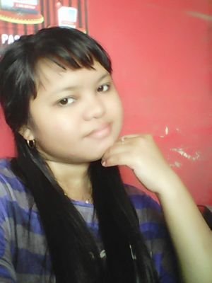 cucusunarsih11's profile picture. 