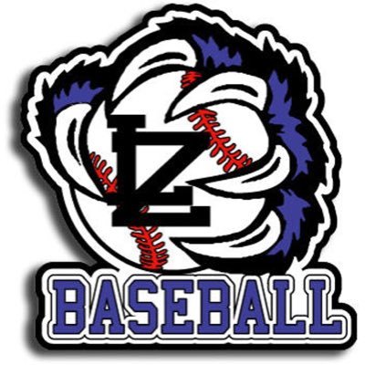 LZHS_Baseball Profile Picture
