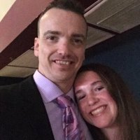 Shane Jensen (@shane_jensen19) 's Twitter Profile