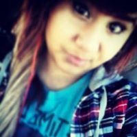 kikihipstergirl's profile picture. I live the hipster world an 18 year old vocalist,guitarist,& songwriter I enjoy the aspects of nature and beauty. Got media famous but alone in reality.~kiki~