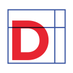 Perth Device Lab (@perthdevicelab) Twitter profile photo Perth Device Lab (@perthdevicelab) Twitter profile photo