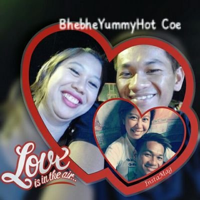 I am not a perfect person to make things right but I promise to stay loyal and I will love you forever...