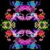 Arty Petals (@artypetals) Twitter profile photo Arty Petals (@artypetals) Twitter profile photo