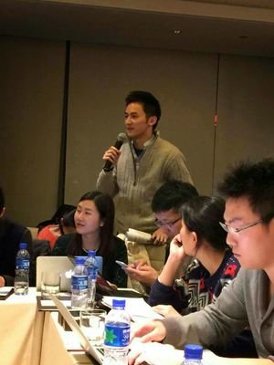 adrianwan's profile picture. @InternetSociety • @ObamaFoundation Leader APAC • @LKYSch alum • policy fellow @APEC • personal account
