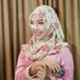 Siti Hanna Mardiyah (@sitihannam) Twitter profile photo Siti Hanna Mardiyah (@sitihannam) Twitter profile photo
