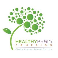 HealthyBrainCampaign(@HealthyBrainAPP) 's Twitter Profile Photo