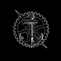 Tesla Armada (@teslaarmada) 's Twitter Profile