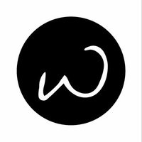 The Walper Hotel (@walperhotel) 's Twitter Profile