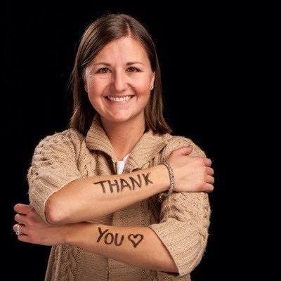 CKanara18's profile picture. 