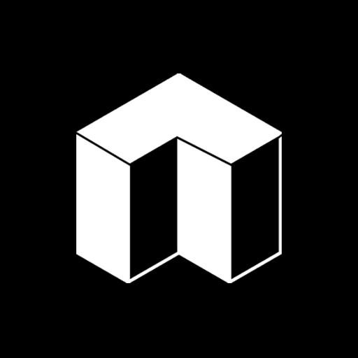 archdesignweek's profile picture. Greatest annual architectural event held by IMARTA-SKETSA UNTAR. Contact us for more information : Email: publicrelations.adw@gmail.com