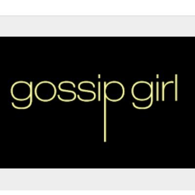 Love gossip