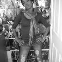 kierra maxwell - @Rosey_1987 - Twitter