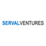 servalventures's profile picture. Data-Driven, People-Centric