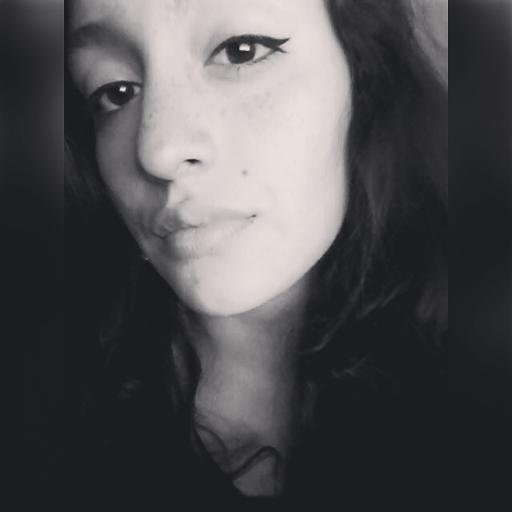 FemmeFatal7's profile picture. ミ 
instangram: @ugasf