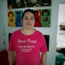 evoluciongrafi1's profile picture. 
