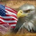 Tereservative is 4 Patriots! 🇺🇸 (@rixon_tk) Twitter profile photo Tereservative is 4 Patriots! 🇺🇸 (@rixon_tk) Twitter profile photo