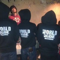 ちゃん☆まつ (@westchangmatsu) 's Twitter Profile Photo