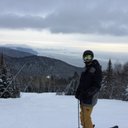 Aaron Macrae - @macrae_aaron - Twitter