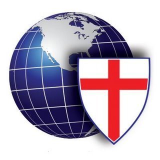 anglican1000 Profile Picture