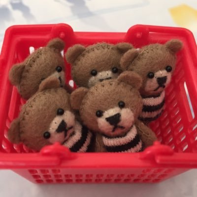 junno109's profile picture. 