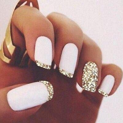 Nail Porn (@NaiIPorns) | Twitter