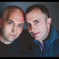 Shane Green (@segreen714) 's Twitter Profile
