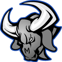 Mac Softball (@macsoftball2015) 's Twitter Profile Photo Mac Softball (@macsoftball2015) 's Twitter Profile Photo