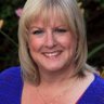 smstryker's profile picture. Amazon Best Selling Adult Romance Novelist 
and Mortgage Broker
NMLS#104947
Advantage Mortgage, Inc. #1770599
https://t.co/KR4uoaai5D