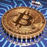 Bitcoin_OTC's profile picture. 