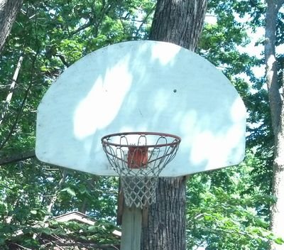 JoshuaCHanson's profile picture. The idea of wilderness needs no defense, it only needs defenders
-Edward Abbey