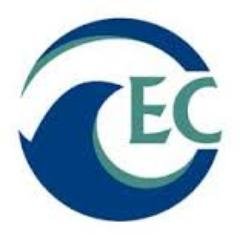 The official Twitter feed of Division II Eckerd College Men's and Women's Tennis. #TritonTime #GoTritons #LetsGoEC