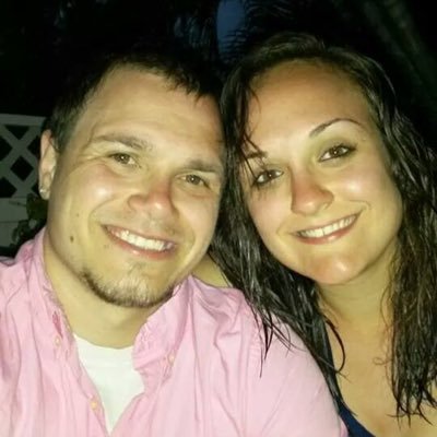 mmgraves1792's profile picture. 