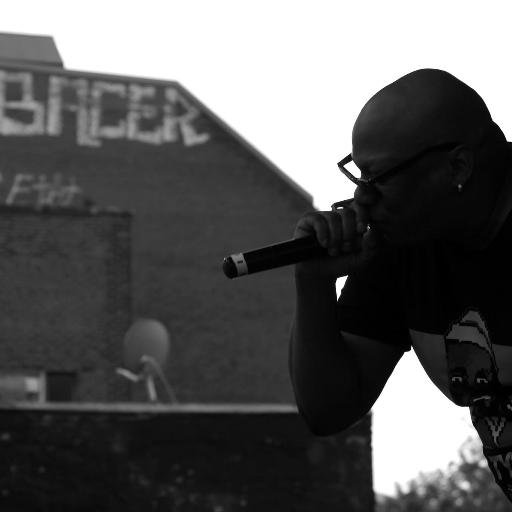 FullCourse's profile picture. new video/dj pack for Empty L prod. Tae Beast out now https://t.co/6QnyDRIo9t